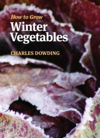 Soil Association How to grow winter vegtables book.jpg